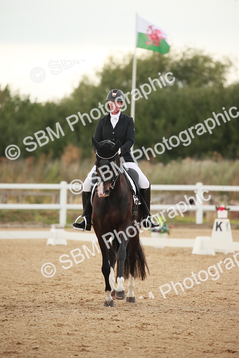 SBM_005322 - Class 4 - Medium 6 - 14.40-15.28