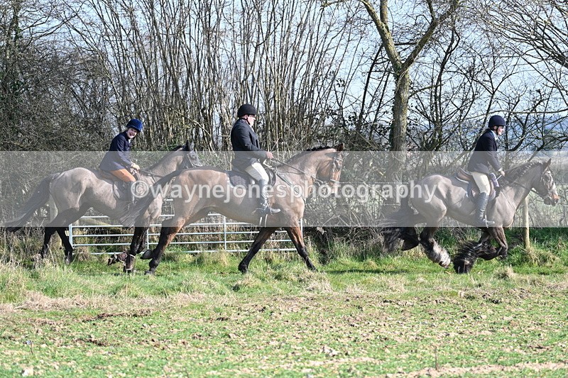 WJ7_5915 - Camera A
