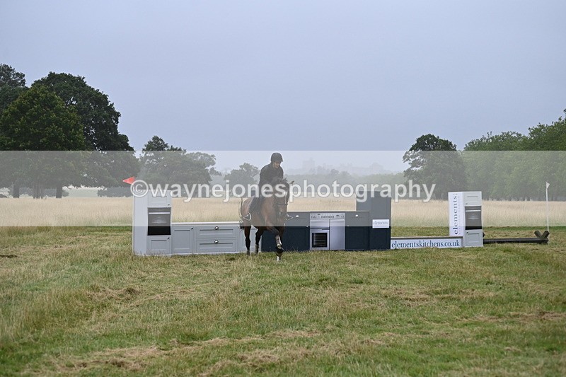 WJ6_0222 - Time at Kitchen Jump 11:07 to 11:33