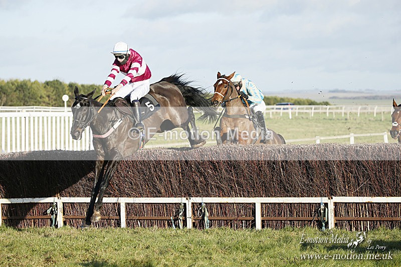 PtP 121220 480 - Avon Vale Races Larkhill 12/12/20