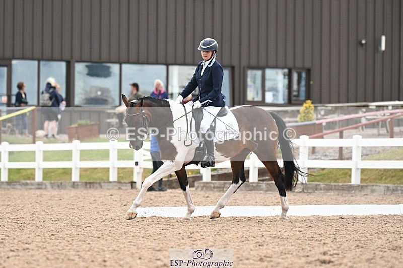 250705-175530-02932 - N3 Section BDNOV3 15.55 to 17.19