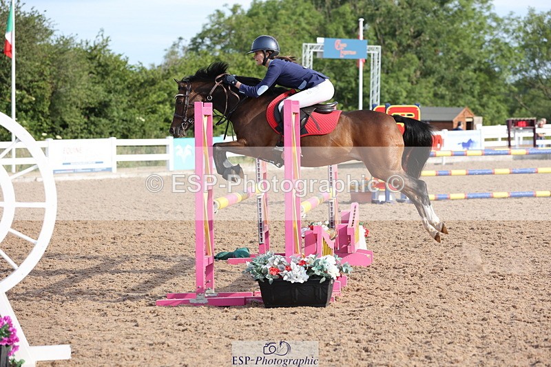 240629A-080454-02394 - Cls 16 British Novice and 80cm Open