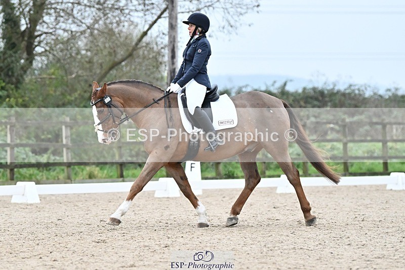 241103-153624-03174 - Novice 1 - 14.44 to 16.08