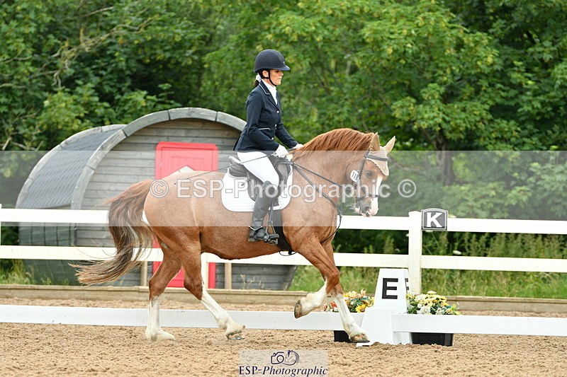 230701A-101833-04723 - Cls 4 Novice 23