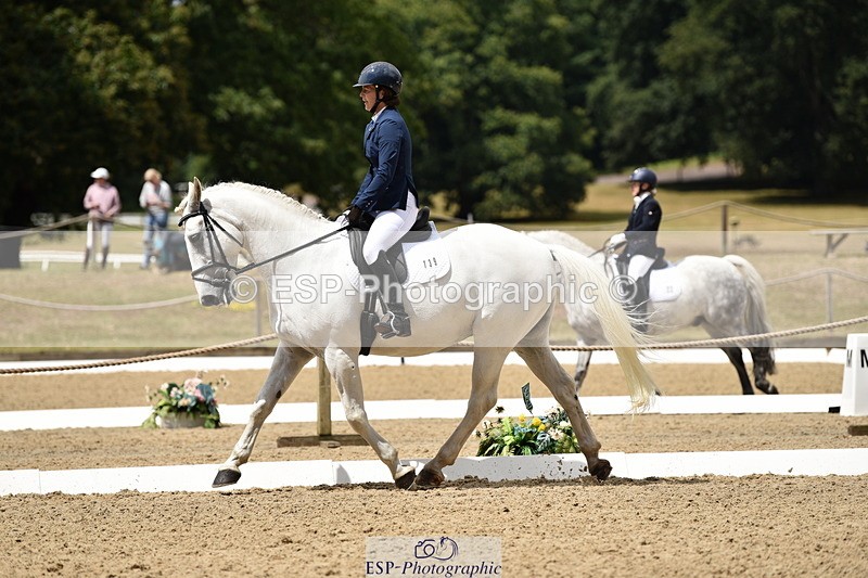 140110A-012958-10937 - 139-Clare.Brown-Tommie.Too