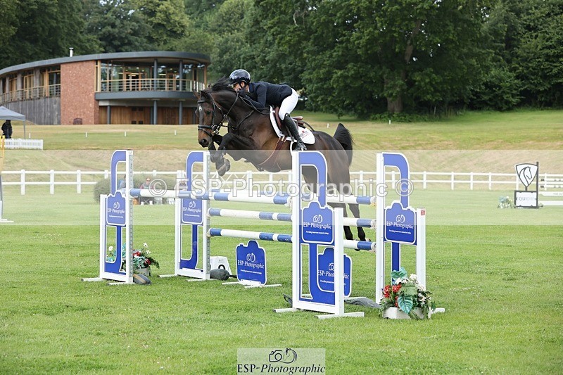 240704-093032-01410 - Cls 1 Foxhunter