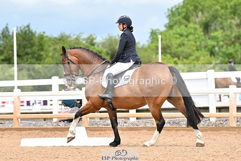 240622A-120302-08717 - Cls 3 Prelim 12