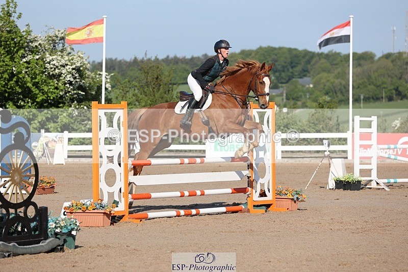 250509-084700-04998 - Cls 18 Snr British Novice and 90cm Open