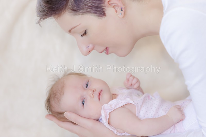 2SKJ2998 - Chris and Michele