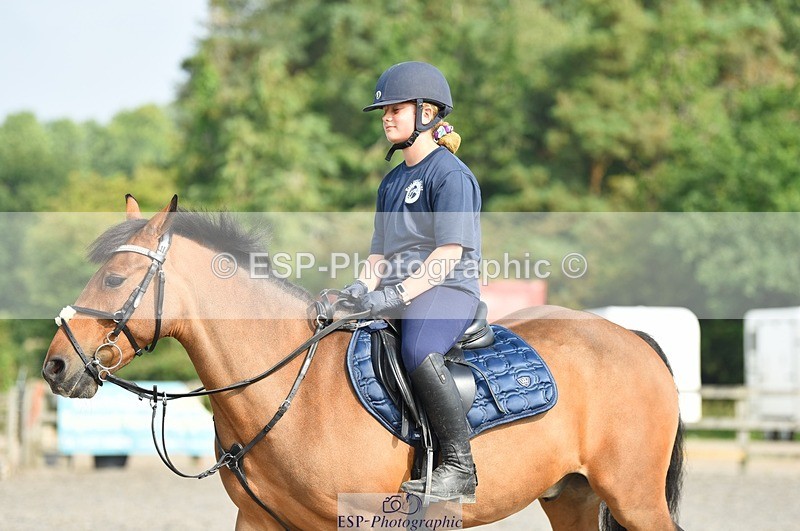 230817-101040-01686 - Kay's 2nd Group - Arena