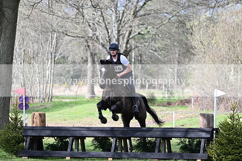 WJ7_3232 - Time 15:54 to 16:11