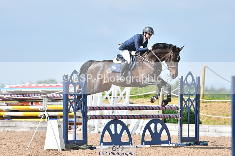 240609A-101601-03761 - Cls 16 Snr Discovery and 1m Open