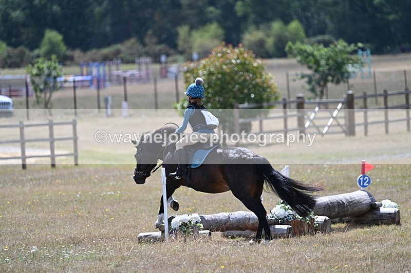 WJ7_0207 - 40cm Time 11:47 to 12:01