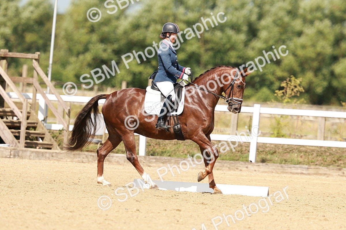 SBM_021997 - Class 17 - M5