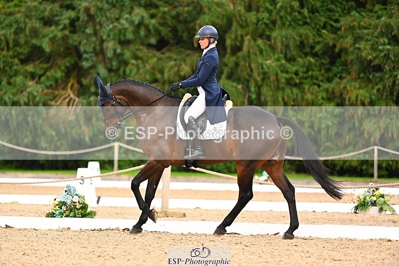 231020-162212-12235 - 338-GLOBAL.CANDY.BOY-Georgie.Campbell-DR