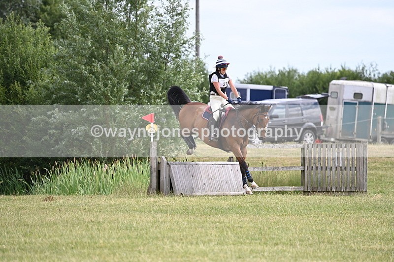 WJ6_7134 - 80cm XC