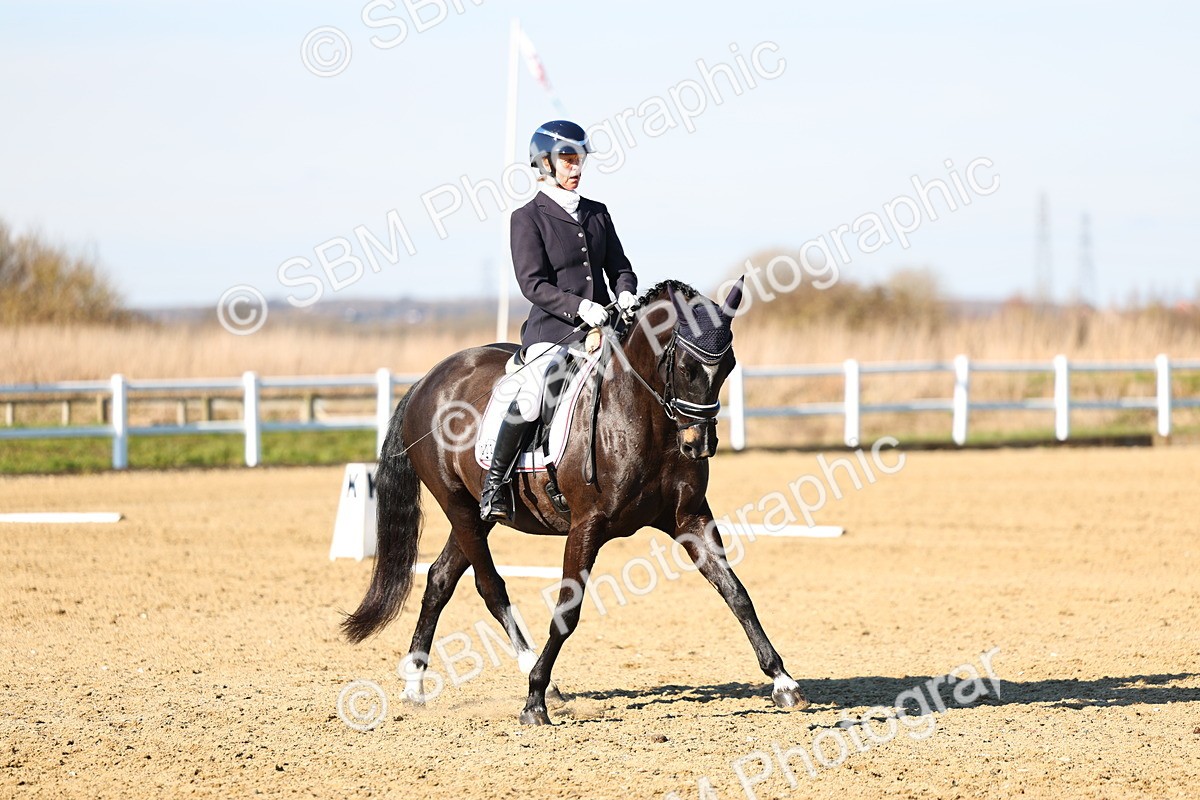 026A8772 - Class 7 - Elementary 4