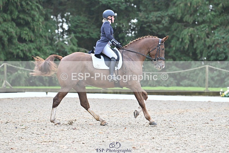 231019-111212-02072 - 106-PERCIVALE-Katey.Cuthbertson-DR