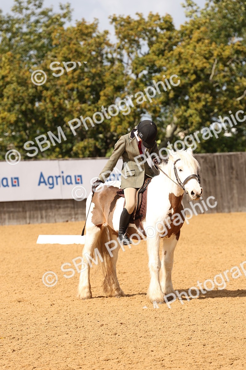 SBM_07331 - D30 - Small Tour PYO Open