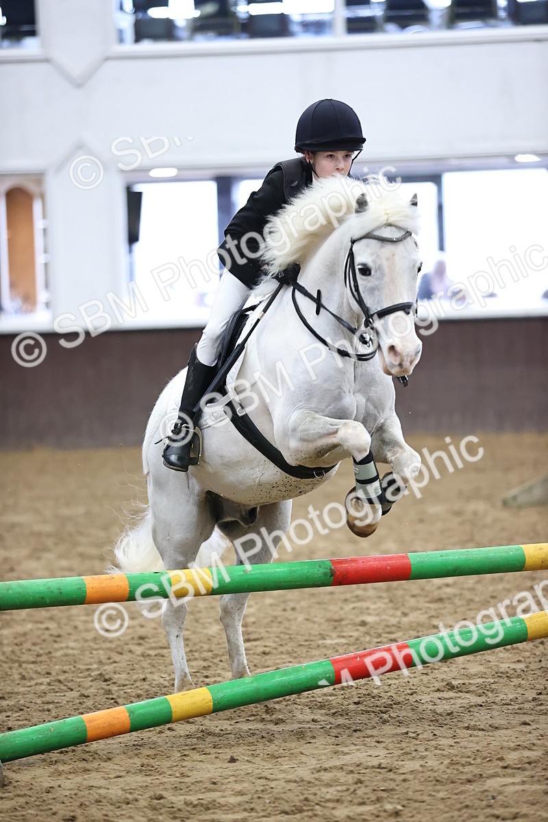 SBM_000664 - class 3 - 60cm