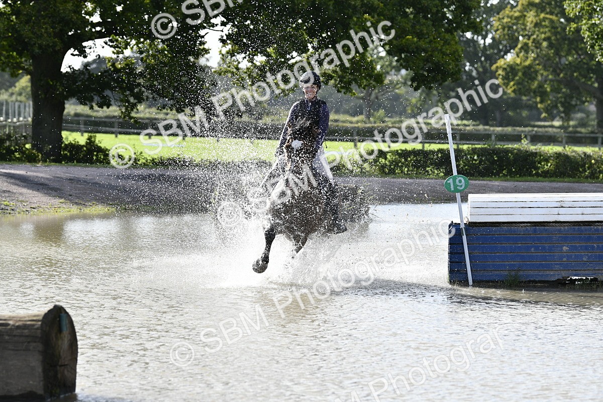 SBM_26204 - E10 - Eventers Challenge 70cm Championship