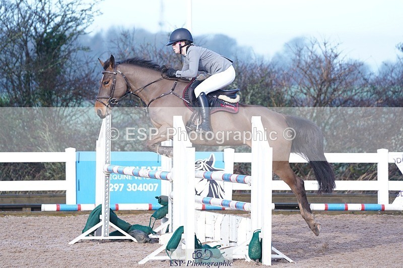 250222-090622-01010 - Cls 10 Discovery and 1m Open