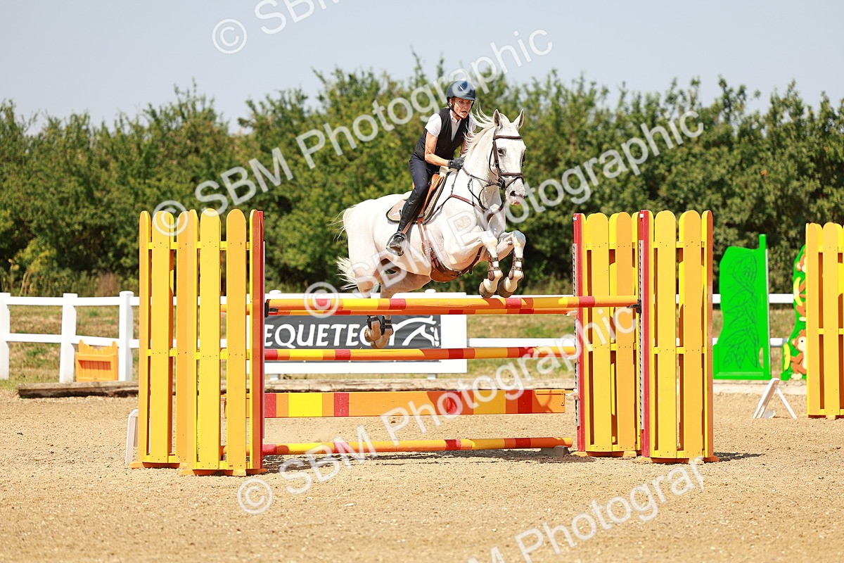 SBM_002252 - class 6 - National 1.30m