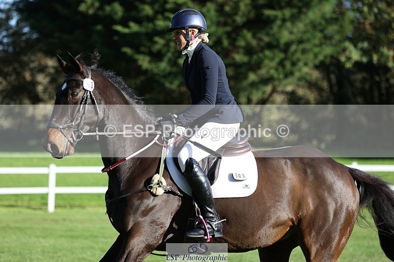 231022-105055-24789 - 603-KILBUNNY.BLUE.BIRD-Claire.Deuten-TrotUp+SJ