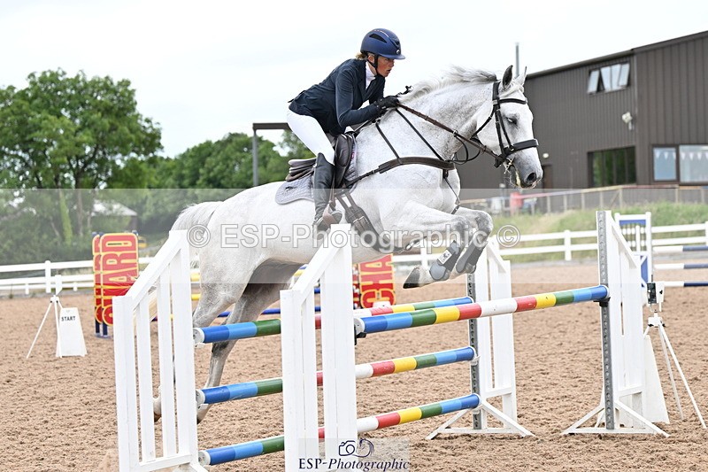 240703A-123208-00293 - Cls 04 Snr Newc & 1.10 Open