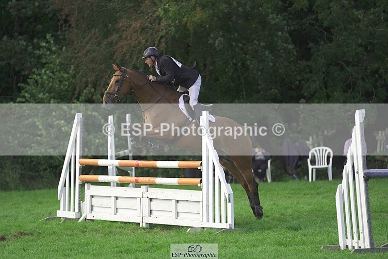 230820X-170640-6142 - BE Nov SJ