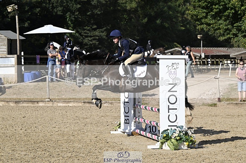 250823A-095645-26422 - WC Round 2 9.30 to 10.30