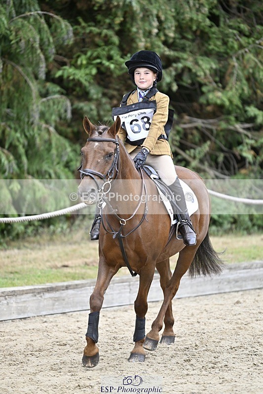 250820A-110950-03520 - Round 1, 10am to 11am Break