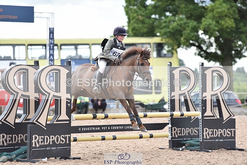 240616A-164646-02141 - Class 06 80cm