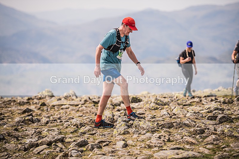 Fairfield-996 - Fairfield Horseshoe Fell Race Saturday 11th May 2024