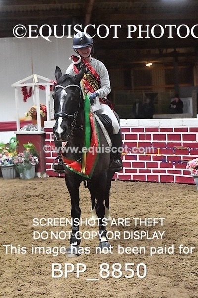 BPP_8850 - CLASS 10 & 11 PUISSANCE
