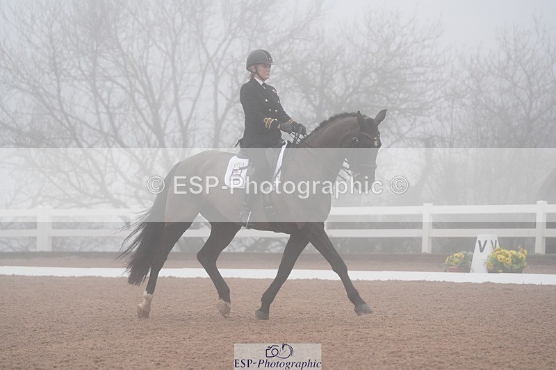 260215-094100-04458 - 045-Jill.Monnox