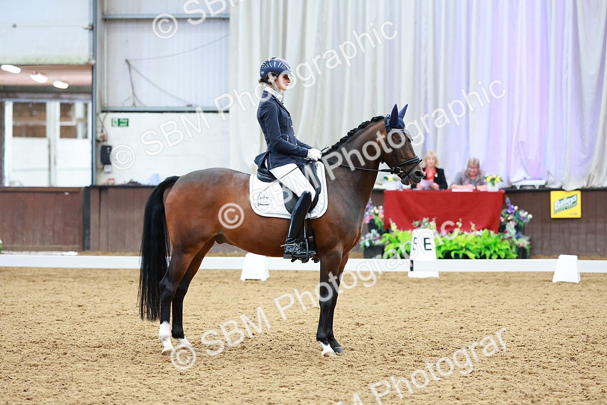 SBM_005016 - Class 3 - AM5