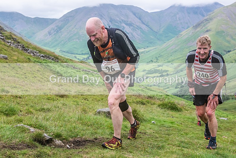 Wasdale-601 - Wasdale Horseshoe Fell Race Saturday 13th July 2024