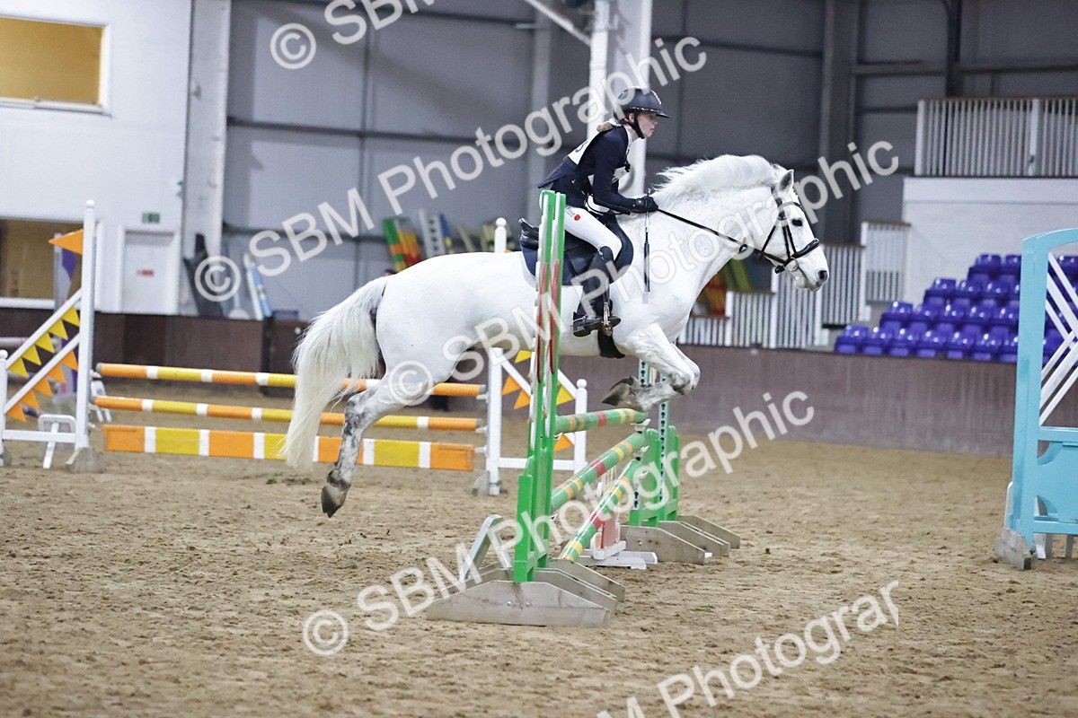 SBM_005380 - Class 6 - 90cm