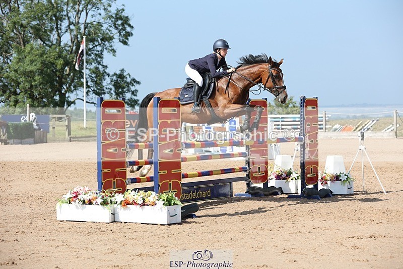 250725-102354-00629 - Cls 1A Senior 1.05m