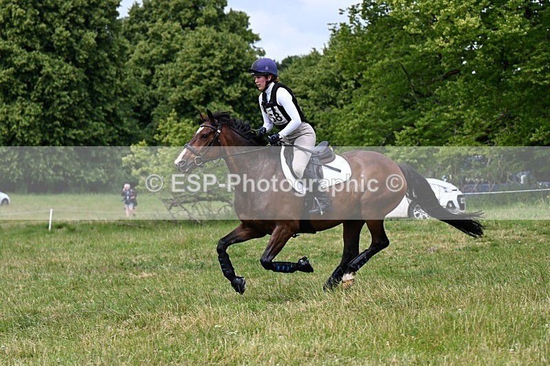 240630X-122536-6843 - 268-Octavia_Madden-NENAGH_II