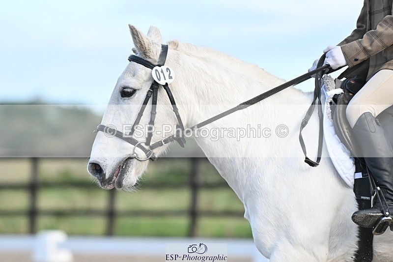 231105-134617-01337 - Cls 6 Prelim 2