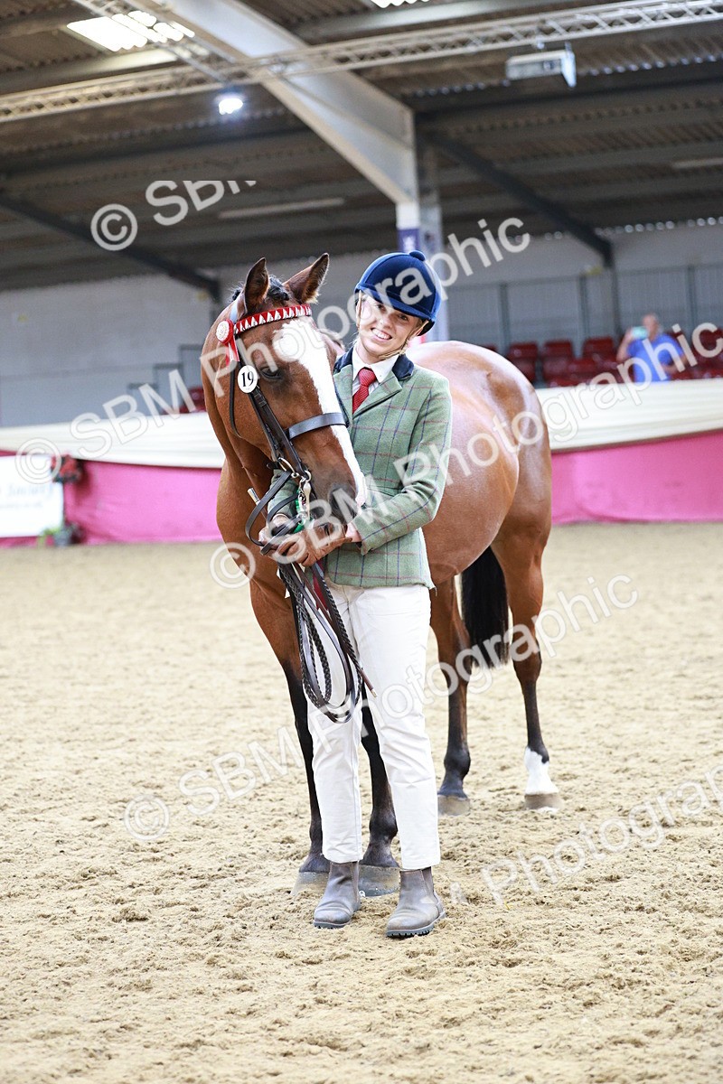 SBM_01352 - Class 3A - Area IH Pre-Vet