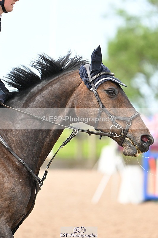 250611-103302-00178 - Cls 1 Brit Novice & 90cm Open