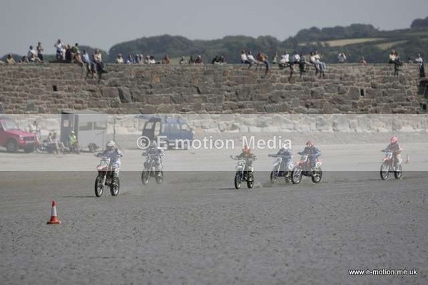 SR 270609-159 - Sand Racing 27/06/09