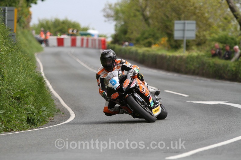 IMG_0140 - Supersport Race 1 - 2013