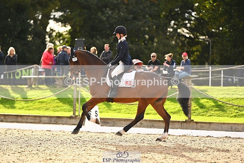 231021-154715-21210 - 365-ITAREUSO-Louisa.Lockwood-DR