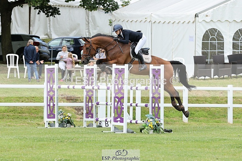 240704-102432-01863 - Cls 1 Foxhunter