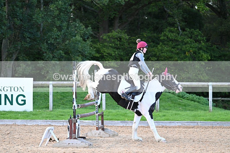 WJ7_7034 - Time 17:12 to 17:30