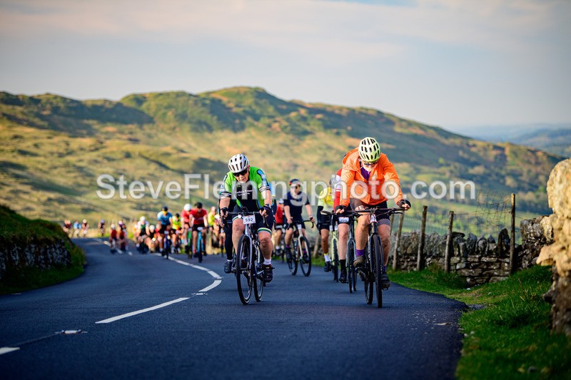 072459 - Kirkstone Pass 07:00 - 08:00